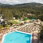 Frantheor Frejus 5 Etoiles
