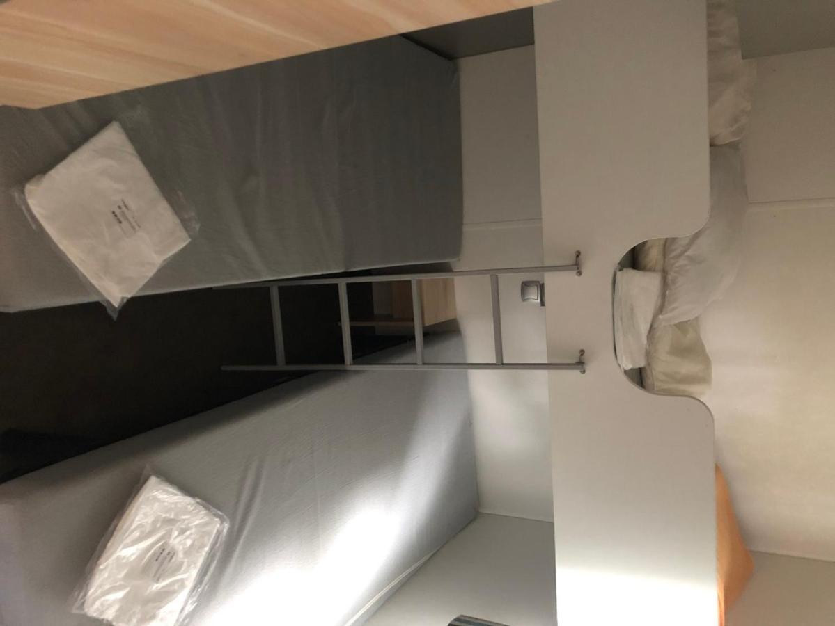 Campsite Frantheor 5 Etoiles Frejus