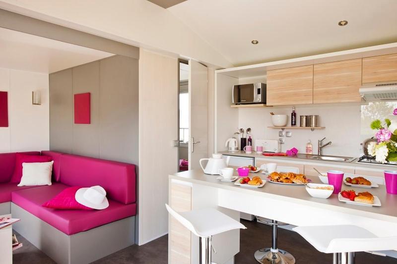 Frantheor 5 Etoiles 5* Frejus